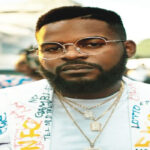 Falz slams Tinubu over state of emergency