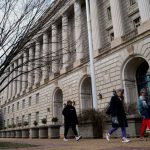 federal workers lament