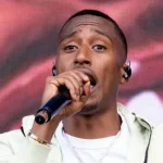 British rapper, Young Filly, pleads not guilty to multiple sexual allegations