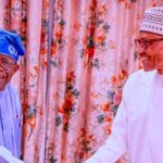 Buhari/ Tinubu alliance has benefitted Nigeria — Alawuje