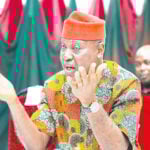 Oyebanji’s second term, Exposing the deception and smear campaign against Gov