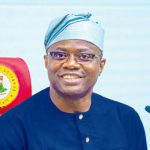 Gospel truth according to GSM Intervene in crisis rocking PDP in Oyo , Oyo State people’ll decide next gov