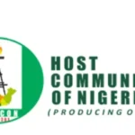 HostCom charges HCDTs with impactful developmental project
