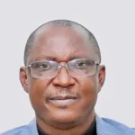 Northern CAN chairmen endorse Rev Hayab’s leadership