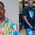 sexual encounter with Lande’s wife, Alleged infidelity Ijoba Lande