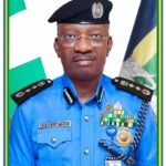 IGP commends officers for rescuing kidnap victims in FCT, Anambra