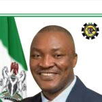 NDE disburses startup loans to 5,532 unemployed youths