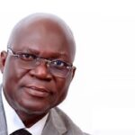 Rivers crisis: Tinubu has committed impeachable offence — Reuben Abati