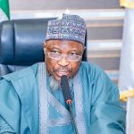 2025 Hajj: NAHCON sets up technical committee to assess CVST app for medical operations