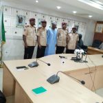 FRSC seeks TETFund's intervention
