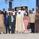 Political instability, climate change threaten Africa's development prospects — Experts