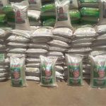 Tambuwal extends Ramadan aid to 30,000 households in Sokoto