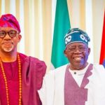 NANS lauds Tinubu, Abiodun for converting TASUED to federal varsity