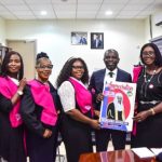 Adapt to 21st-century practice, Delta attorney general urges lawyers