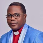 UACC President urges FG