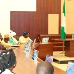Wike slams ag FCDA ES for allegedly defrauding Gishiri victims