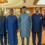 I'll construct largest dry port at Olokola — Dangote