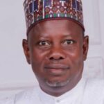 We didn’t take bribe to endorse Tinubu’s Rivers emergency rule — Reps member