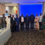 Why we’re redesigning Oshodi transport interchange — Lagos govt