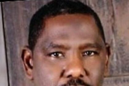 Gov Yusuf accepts resignation of commissioner for internal security