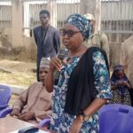 Bauchi NYSC tells female Corps members