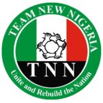 TNN seeks INEC’s registration