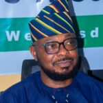 Ekiti Commissioner, Adedayo, elected chairman of Nigerian Youth Commissioners' Forum