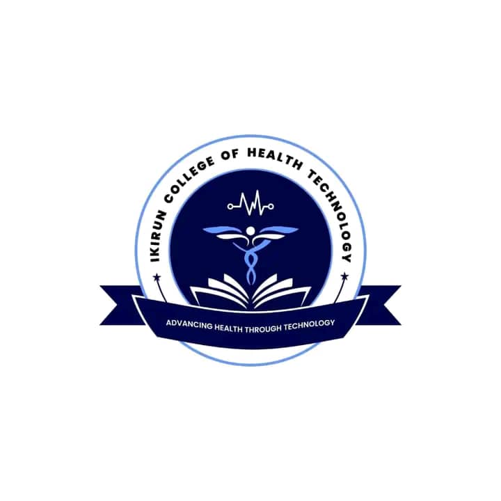 Ikirun health college