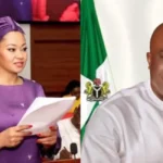 Natasha seeks disbarment of Senate