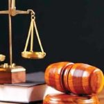 Adamawa: Court adjourns Fufore Emirate case to April 3