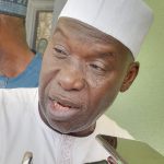 Jigawa govt vows to align 2025 health budget with population needs