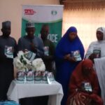 Jigawa: Chamber of Commerce President seeks fair revenue allocation for local devt
