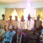 Tiv traditional council threatens