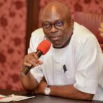 FULL TEXT: Fubara reacts to Tinubu’s emergency rule declaration
