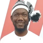 Igboayaka not part of our leadership, Ohanaeze replies Ugochinyere
