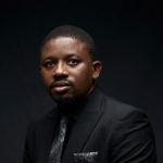 Firm announces resignation