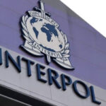 Two persons on Interpol watchlist arrested as FG reaffirms commitment to border security