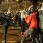 Turkey: What to know about recent protests after Imamoglu’s arrest