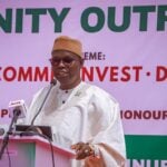 funding for Tuberculosis control