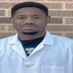 Finding cure for cancer inspired me to become