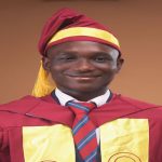 Nigeria’s judiciary should be independent