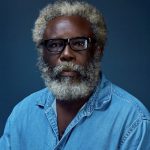 Replicating recent Nollywood success in next two years