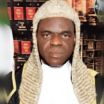 Federal High Court launches insolvency unit