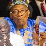 IBB's memoir reopened old wounds — MKO Abiola's family