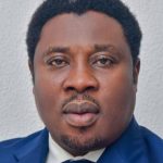 Prioritise education, healthcare services for all, CSO tells political appointees