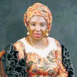 Girl child is faced with too many challenges