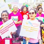 What African workers say about ITUC-Africa’s New Year School