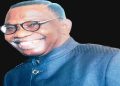 Nigerians expect change under Tinubu