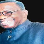 Nigerians expect change under Tinubu