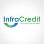 Listing of InfraCredit
